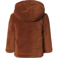 s.Oliver Baby Ubergangsjacke Детская переходная куртка