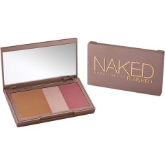 Urban Decay (Урбан Дикей) Rouge Naked Flushed, Going Native / 14 g