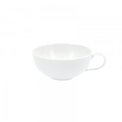 KPM Berlin KPM Urbino Weiss Tee Obertasse 0,12 l Чашка для белого чая KPM Urbino 0,12 л