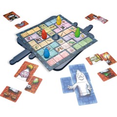 Zoch Ab durch die Mauer Прочь сквозь стену