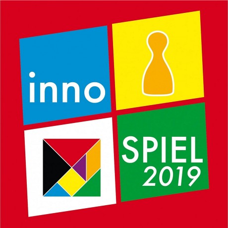 Zoch Ab durch die Mauer Прочь сквозь стену