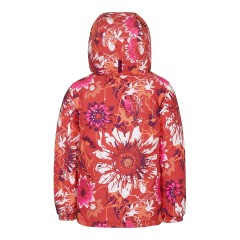 kamik CASSIA Winterjacke Madchen Winterjacken CASSIA зимняя куртка зимние куртки для девочек