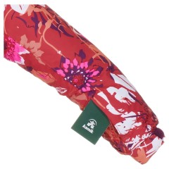 kamik CASSIA Winterjacke Madchen Winterjacken CASSIA зимняя куртка зимние куртки для девочек