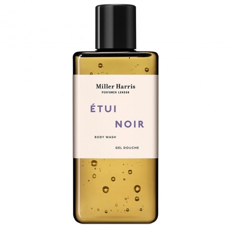 Miller Harris Body Wash гель для тела