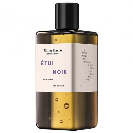 Miller Harris Body Wash гель для тела