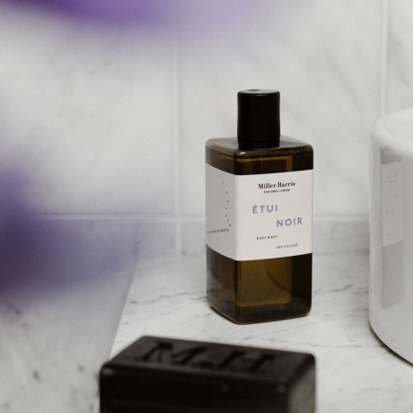 Miller Harris Body Wash гель для тела