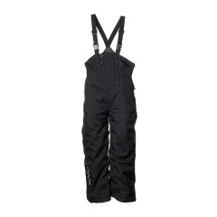 ISBJORN POWDER Skihose Junior Schneeanzuge Лыжные брюки POWDER детский зимний комбинезон