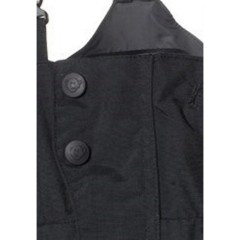 ISBJORN POWDER Skihose Junior Schneeanzuge Лыжные брюки POWDER детский зимний комбинезон