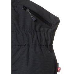 ISBJORN POWDER Skihose Junior Schneeanzuge Лыжные брюки POWDER детский зимний комбинезон