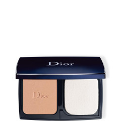 DIOR (Диор) Foundation База для макияжа DIOR (Диор)skin Forever Compact SPF 25, Nr. 050 Dark Beige / 1 шт.
