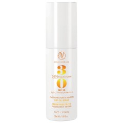 Vita Liberata LSF30 - Face Serum Sonnenol Sonnenschutz, 30 мл