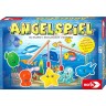 Noris Angelspiel рыбалка игра