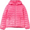 OVS Ubergangsjacke fur Madchen Куртка межсезонная для девочки