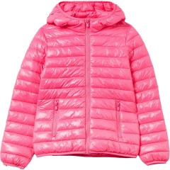 OVS Ubergangsjacke fur Madchen Куртка межсезонная для девочки