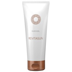 RevitaSun Duschgel  гель для душа