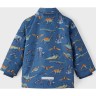 name it Ubergangsjacke NMMMAX fur Jungen (recycelt) Куртка межсезонная NMMMAX для мальчика (переработанная)