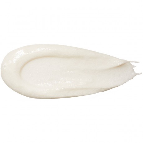 Goldfaden Doctor#x27;s Body Scrub  Скраб для тела Doctor#x27;s