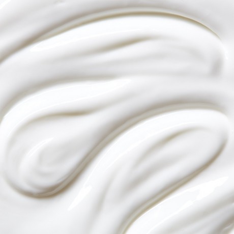 Mama Mio Sweet Cheeks Moisturiser  Увлажняющее средство «Сладкие щеки»