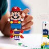LEGO LEGO Super Mario 71394 Mario-Charaktere-Serie 3 LEGO Super Mario 71394 Персонажи Марио, серия 3