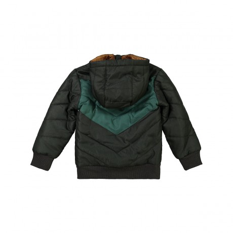 Dirkje Jacke Herbst куртка осень