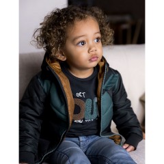 Dirkje Jacke Herbst куртка осень