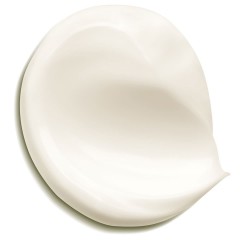 Clarins Baume Apres Soleil Baume Apres Soleil