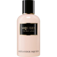 Alexander McQueen McQueen Body Lotion Лосьон для тела, 250 мл