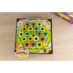 Pegasus Spiele Honey (deutsch\/englisch) Мед (немецкий/английский)