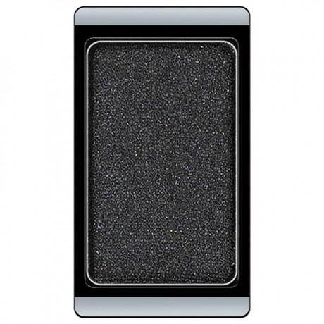 Artdeco  Lidschatten Lidschatten, 0,80 g