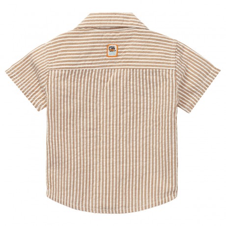 noppies Bluse Haarlem Blousons Блузка Haarlem Blousons