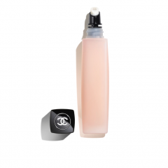 CHANEL L'HUILE CAMLIA Увлажняющее и укрепляющее масло для кутикулы и ногтей с маслом камелии, 11мл