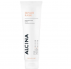 Alcina Repair Mask 150 ml Маска для волос, 150 мл