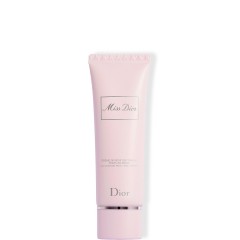 DIOR Moisturizing Hand Cream Увлажняющий крем для рук