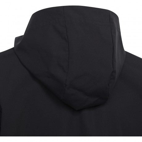 adidas Ubergangsjacke ENT22 AW JKTY fur Jungen (recycelt) Куртка межсезонная ENT22 AW JKTY для мальчика (переработанная)