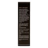 Percy Nobleman Beard Conditioning Oil mit maskulinem Duft  Масло-кондиционер для бороды с мужским ароматом