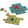 DJECO Knobelspiel Guzzle Игра-головоломка Жрать