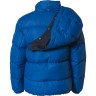 TOMMY HILFIGER Daunenjacke fur Jungen (recycelt) Пуховик для мальчика (переработанный)