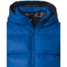TOMMY HILFIGER Daunenjacke fur Jungen (recycelt) Пуховик для мальчика (переработанный)