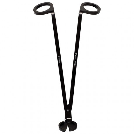 BYREDO Dochtschere  фитиль триммер