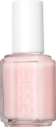 essie Лак для ногтей mademoiselle Nr. 13, 13,5 мл