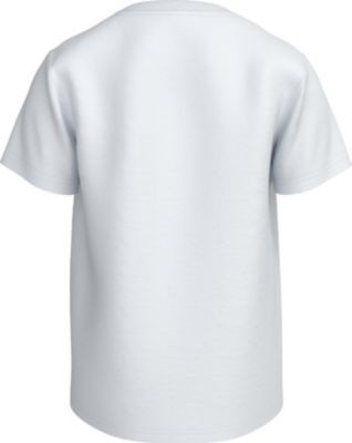 LEGO T-Shirt fur Jungen Футболка для мальчиков