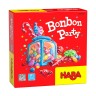 Haba Bonbon-Party конфетная вечеринка