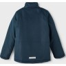 name it Winterjacke NKMMAX fur Jungen Зимняя куртка NKMMAX для мальчиков