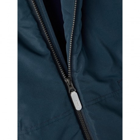 name it Winterjacke NKMMAX fur Jungen Зимняя куртка NKMMAX для мальчиков