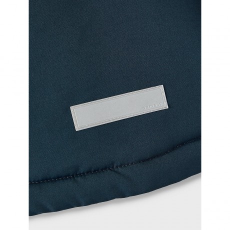 name it Winterjacke NKMMAX fur Jungen Зимняя куртка NKMMAX для мальчиков