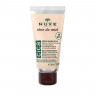 NUXE Reve de Miel CICA Creme Reichhaltige Handcreme  Крем для рук Reve de Miel CICA Creme Rich