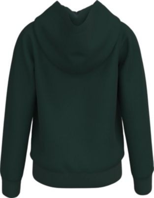 LEGO LEGO Ninjago Sweatshirt fur Jungen Толстовка для мальчиков LEGO Ninjago