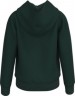 LEGO LEGO Ninjago Sweatshirt fur Jungen Толстовка для мальчиков LEGO Ninjago