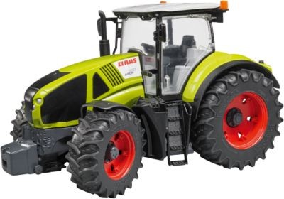 Bruder Claas Axion 950 1:16 Клаас Аксион 950 1:16