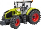 Bruder Claas Axion 950 1:16 Клаас Аксион 950 1:16